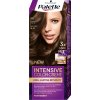 Schwarzkopf Palette Intensive Color Creme G3 pralinkový 100 ml