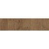 Pfleiderer Laminátová hrana Dub Lancelot hnedý 4100 x 45 mm / R20027 RT Bez lepidla 0,6 mm 45 mm