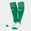 Futbalové štucne JOMA PROFESIONAL II 400392.450