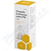 Propolis Echinacea extra 3% spray 25ml