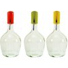 HOME COLOUR 3,9l