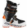 Dynafit SPEED BOOT