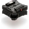 Tilta Hydra Alien Shock Absorbing Head with Soft Spring Module HDA-T02-SAH2