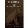 Beautiful Joe (Marshall Saunders)(Brožovaná)