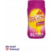 Cedevita Rozpustný nápoj s príchuťou ananásu a manga 455 g