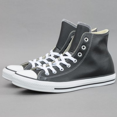 converse chuck taylor all star 132170c – Heureka.sk