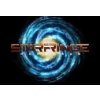 StarFringe: Adversus Steam CD Key