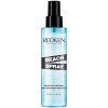 Redken Beach Spray sprej pre plážový vzhľad vlasov 150 ml