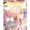 Heart of the Woods