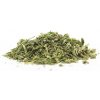 CBD Trim Flowers, 50 g - 1000 g 1000 gramov