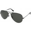 Slnečné okuliare Ray-Ban Aviator Large Metal RB3025 W3361 Veľkosť: 58
