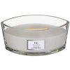 Woodwick Solar Ylang 453,6 g