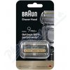Braun Series 9 Pro+ náhradní hlavice
