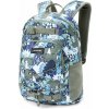 Batoh Dakine Grom 13L - Whimsical Forest uni