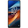 Smartfón TCL 50 SE 6 GB / 256 GB 4G (LTE) sivý