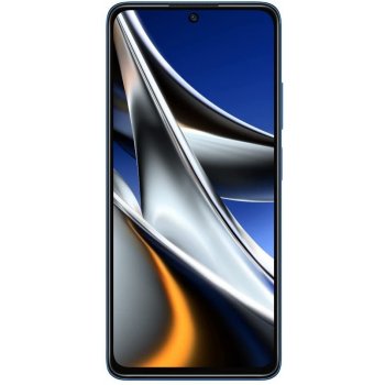 Poco X4 Pro 5G 6GB/128GB