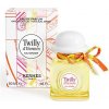 Hermès Twilly d'Hermes Eau Ginger parfumovaná voda pre ženy 50 ml