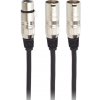 Bespeco BT2720F