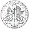 Münze Österreich Wiener Philharmoniker 1 oz