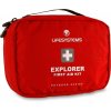 Lifesystems Explorer First Aid Kit