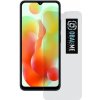 OBAL:ME 2.5D Tvrdené Sklo pre Xiaomi Redmi 12C, priehľadne 8596311223075