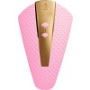 Shunga - obi intimate massager pink