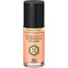 Max Factor Facefinity All Day Flawless make-up 3v1 64 Rose Gold 30 ml