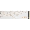 ADATA XPG MARS 980 BLADE 4TB, SMAR-980B-4TCS