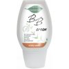 Bione Cosmetics Antakne zmatňujúci BB krém Light 40 ml