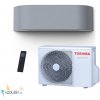 Nástenná klimatizácia Toshiba HAORI 3,5kW