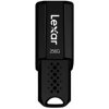 Lexar JumpDrive S80 128GB LJDS080128G-BNBNG