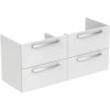 Ideal Standard E0539WG