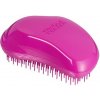 Tangle Teezer Fine and Fragile Berry Bright