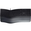 Cherry KC 4500 ERGO JK-4500EU-2