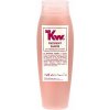 Kw - Proteínový šampón pre mláďatá psov a mačiek, 250ml