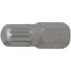 Bit technic 10 mm 3/8