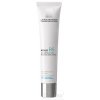 La Roche-Posay Hyalu B5 Riche hydratačný krém 40 ml