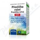 Biotter Přeslička rolní FORTE 45 tabliet