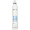 Goldwell StyleSign Volume Bodifying Control Mousse 500 ml