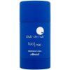 Armaf Club De Nuit Blue Iconic deostick 75 g