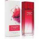 Armand Basi In Red Blooming Passion toaletná voda dámska 100 ml