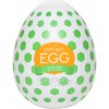 Tenga Egg Stud