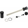 SRAM ROCK SHOX ROCKSHOX SPRING INT LFT SA13RBA/SIDB 27,29 100BLK