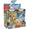 Pokémon TCG: Scarlet & Violet Booster Box (920906)