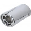 Automax 1052