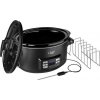 25630-56 hrniec p. varenie Russell Hobbs