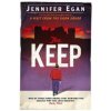 Keep (Jennifer Egan)()