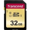 Transcend SDHC 32GB UHS-I U1 SDC500S