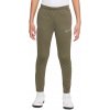 Detské nohavice Nike Academy CW6124-222 S 128-137 cm