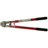 Bessey Pákové kliešte D90-400, nástrojová oceľ, 846 g, D90-450